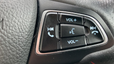 Ford EcoSport 1.0 EcoBoost 125 ST-Line 5dr Petrol Hatchback